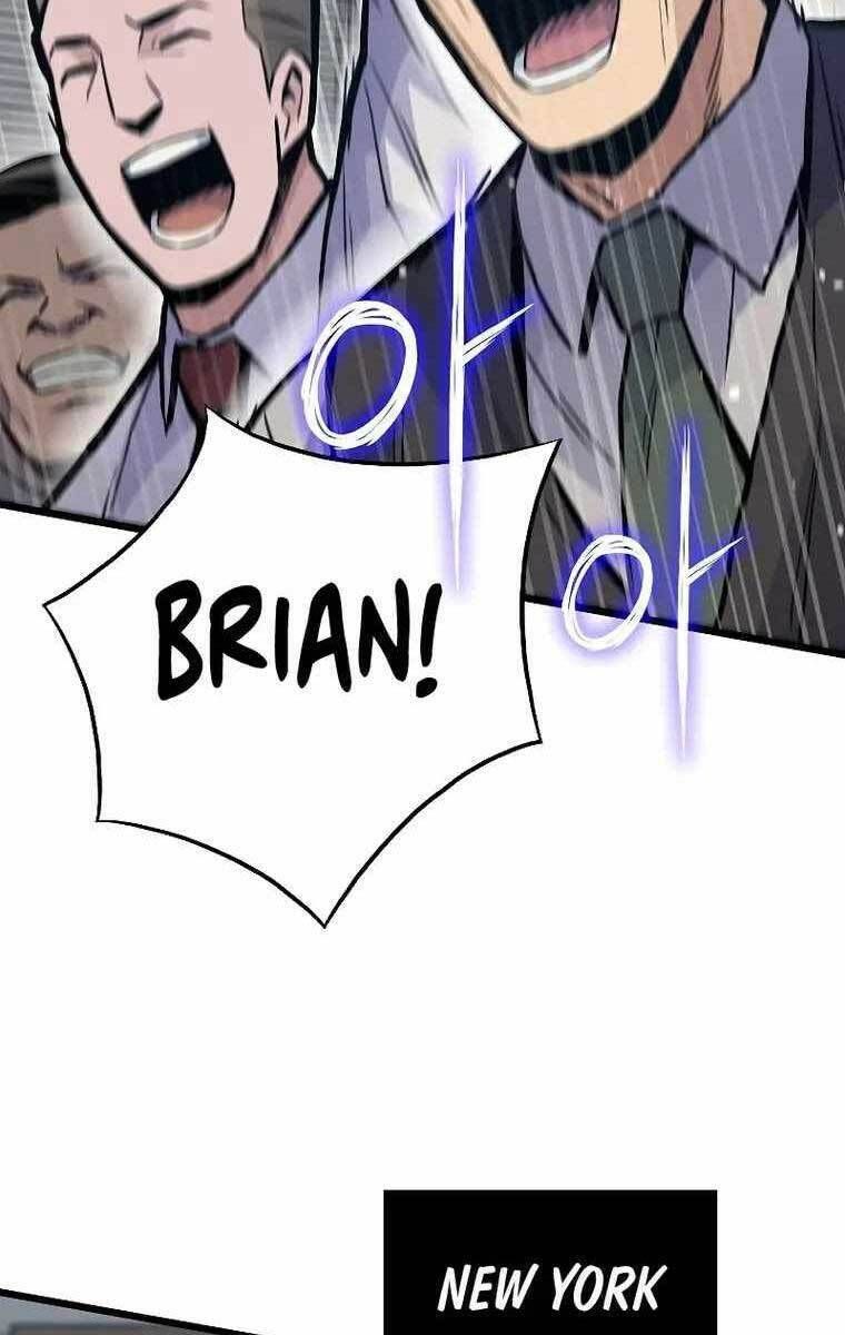 đọc truyện Hồi Quy Giả Chương 25 ảnh 109 tại Thiên Thai Truyện