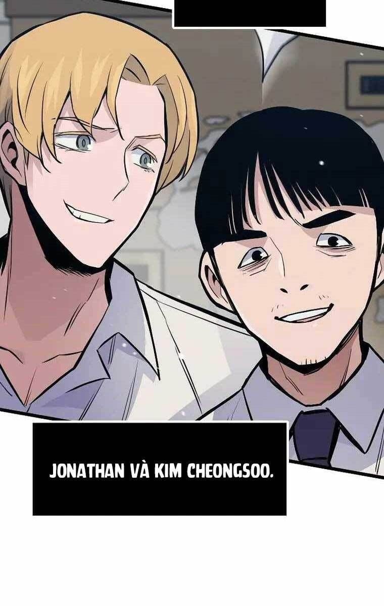 đọc truyện Hồi Quy Giả Chương 25 ảnh 110 tại Thiên Thai Truyện