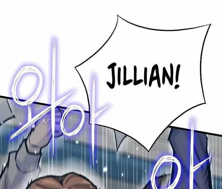 đọc truyện Hồi Quy Giả Chương 25 ảnh 111 tại Thiên Thai Truyện