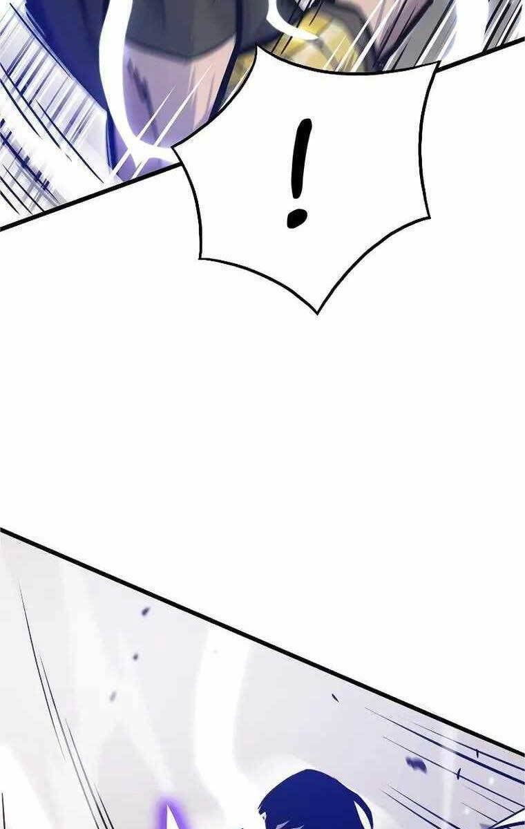 đọc truyện Hồi Quy Giả Chương 25 ảnh 13 tại Thiên Thai Truyện