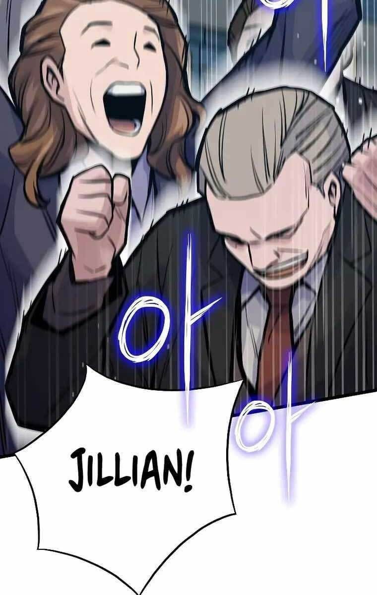 đọc truyện Hồi Quy Giả Chương 25 ảnh 112 tại Thiên Thai Truyện