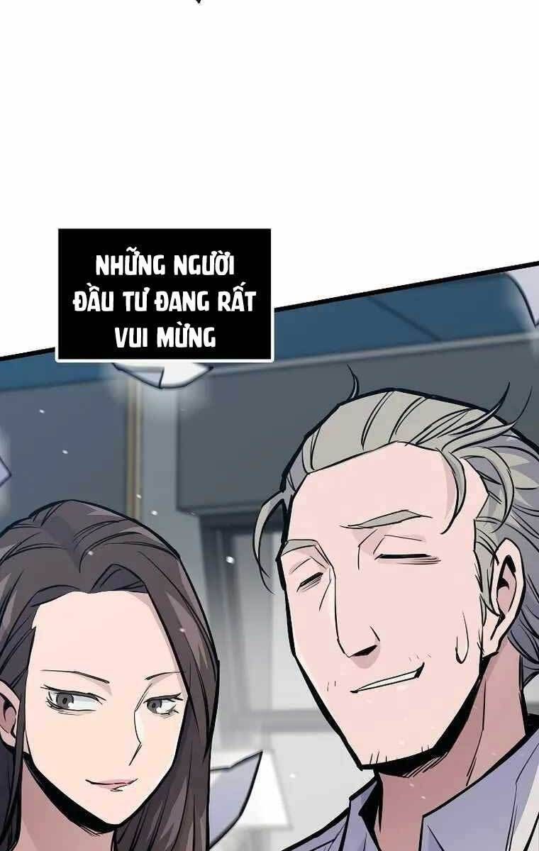 đọc truyện Hồi Quy Giả Chương 25 ảnh 113 tại Thiên Thai Truyện