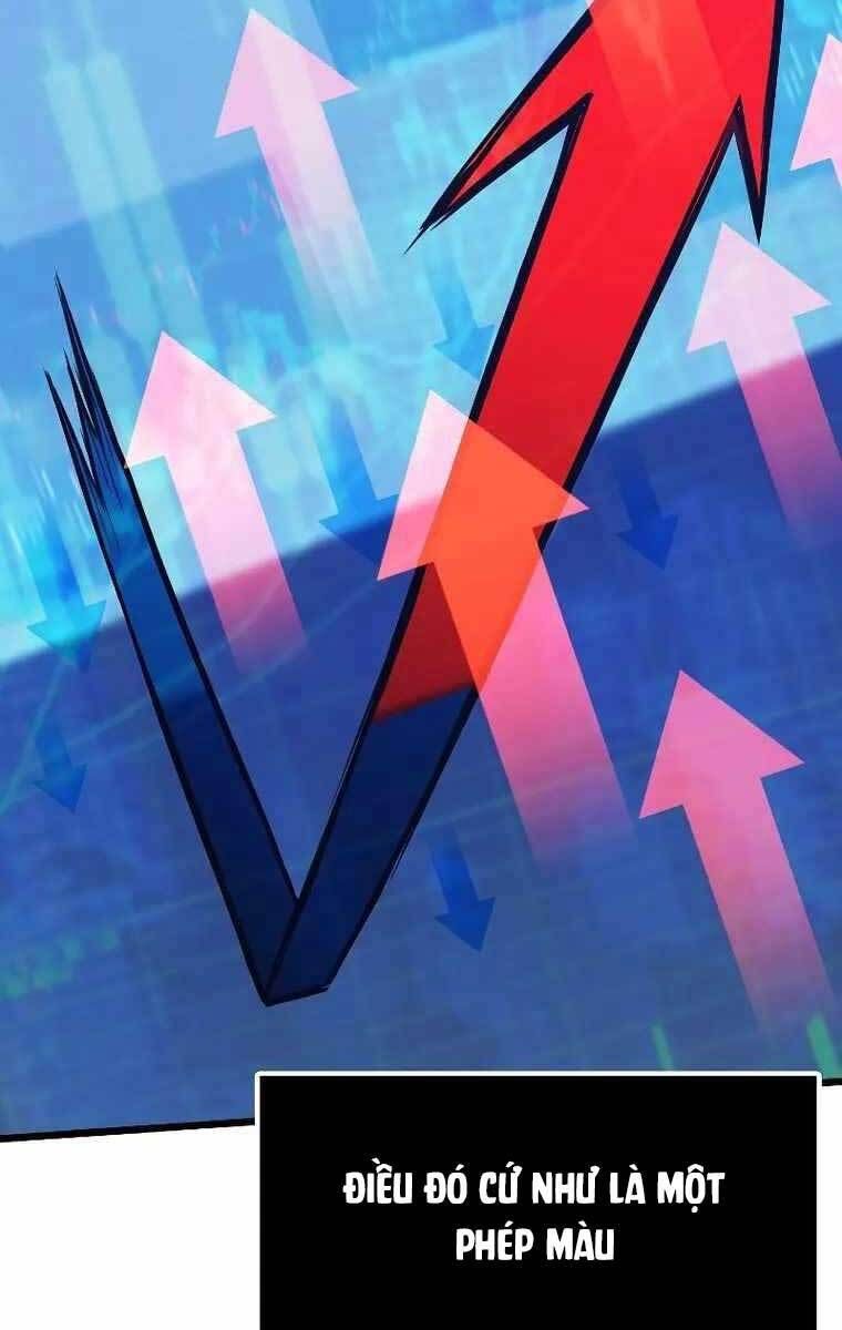 đọc truyện Hồi Quy Giả Chương 25 ảnh 115 tại Thiên Thai Truyện