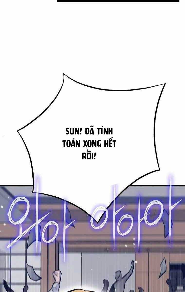 đọc truyện Hồi Quy Giả Chương 25 ảnh 116 tại Thiên Thai Truyện