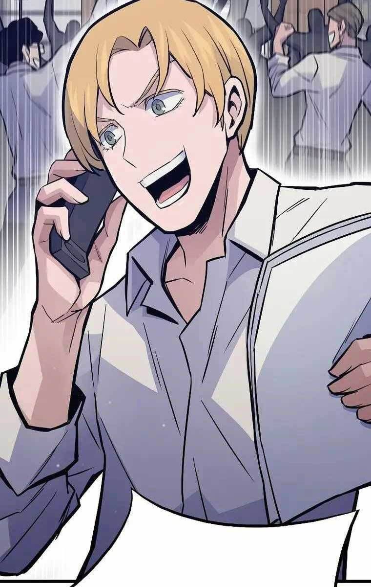 đọc truyện Hồi Quy Giả Chương 25 ảnh 117 tại Thiên Thai Truyện