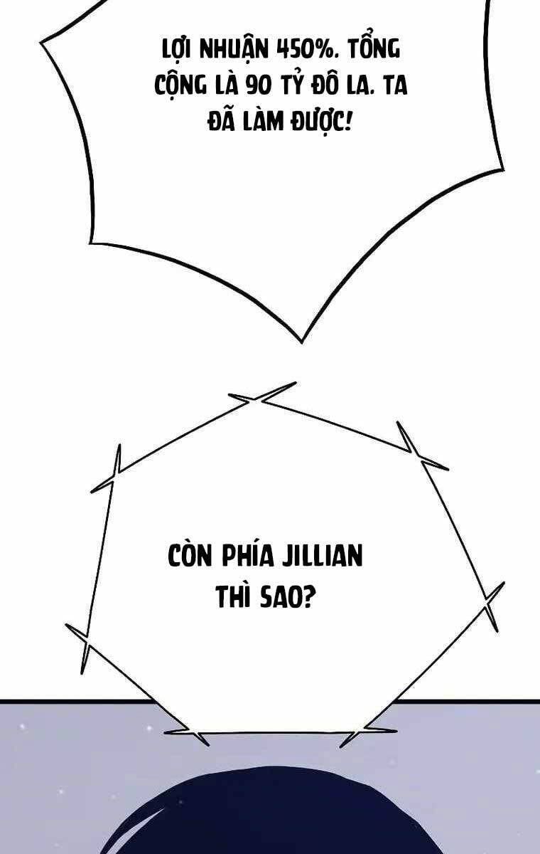 đọc truyện Hồi Quy Giả Chương 25 ảnh 118 tại Thiên Thai Truyện