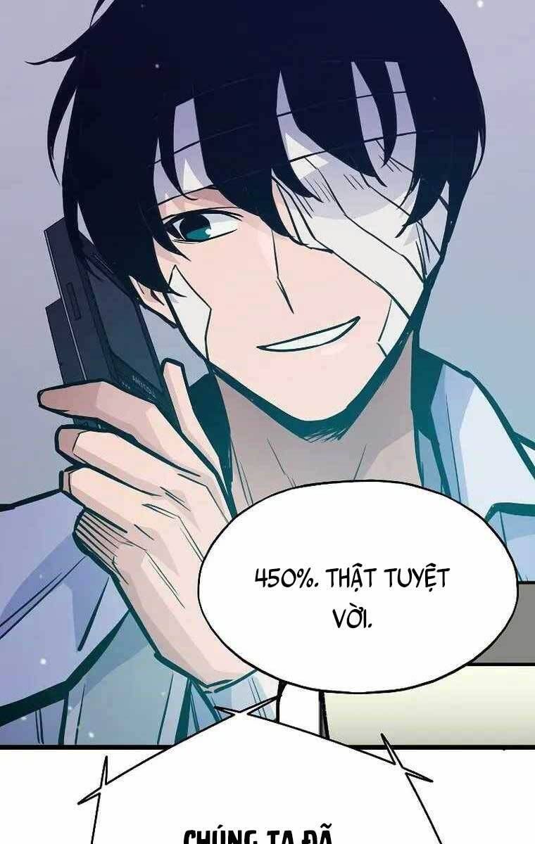 đọc truyện Hồi Quy Giả Chương 25 ảnh 119 tại Thiên Thai Truyện