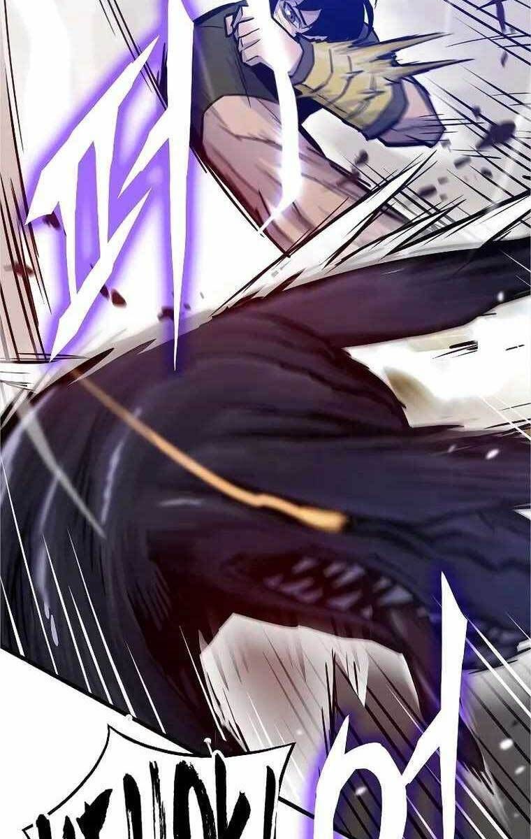 đọc truyện Hồi Quy Giả Chương 25 ảnh 14 tại Thiên Thai Truyện