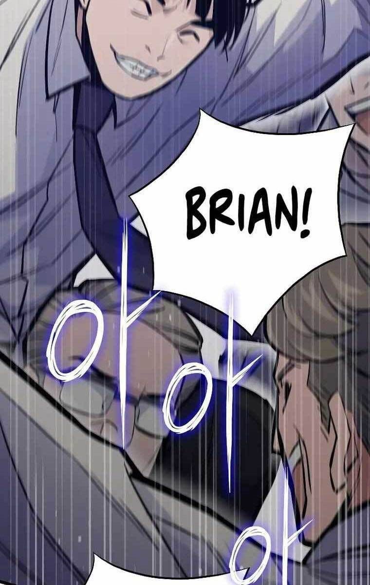 đọc truyện Hồi Quy Giả Chương 25 ảnh 122 tại Thiên Thai Truyện