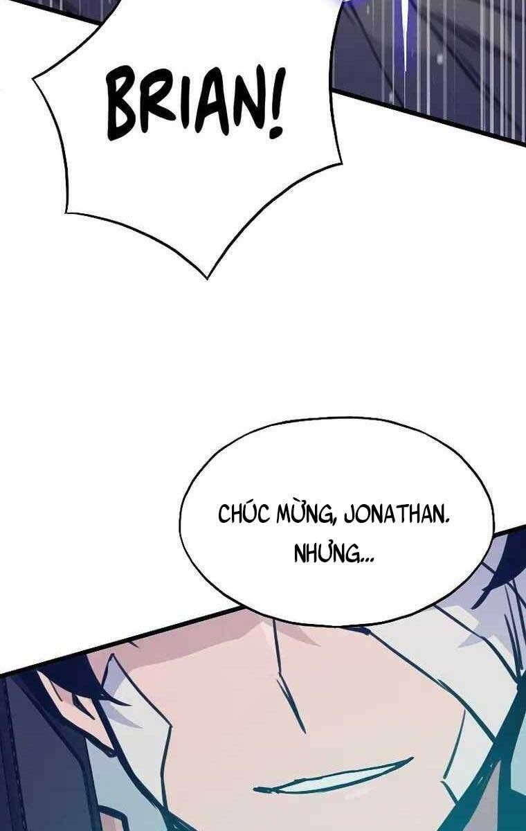 đọc truyện Hồi Quy Giả Chương 25 ảnh 123 tại Thiên Thai Truyện