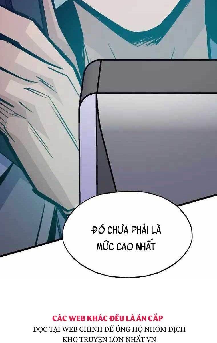 đọc truyện Hồi Quy Giả Chương 25 ảnh 124 tại Thiên Thai Truyện