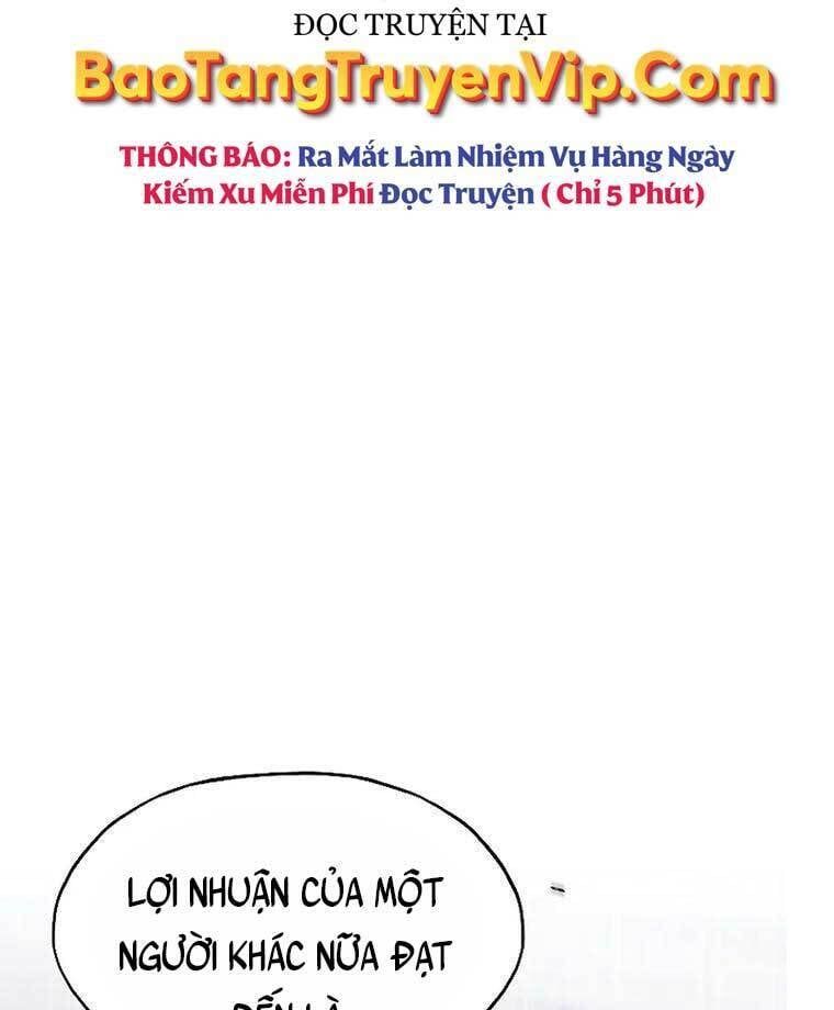 đọc truyện Hồi Quy Giả Chương 25 ảnh 125 tại Thiên Thai Truyện