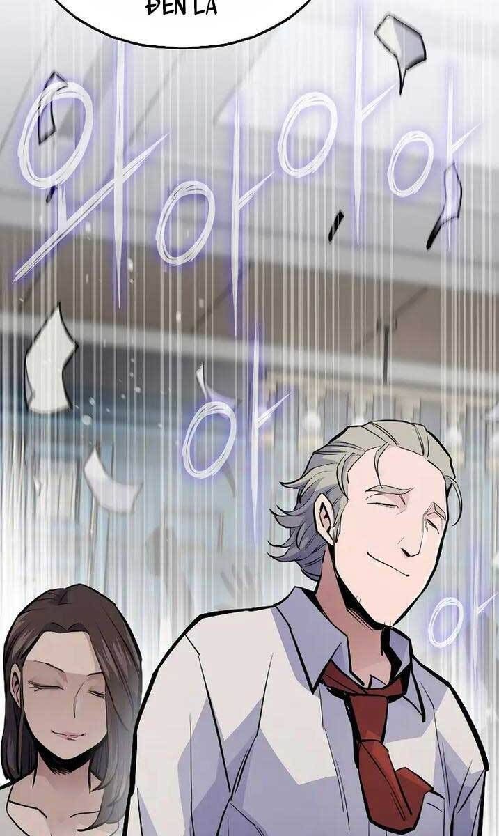 đọc truyện Hồi Quy Giả Chương 25 ảnh 126 tại Thiên Thai Truyện