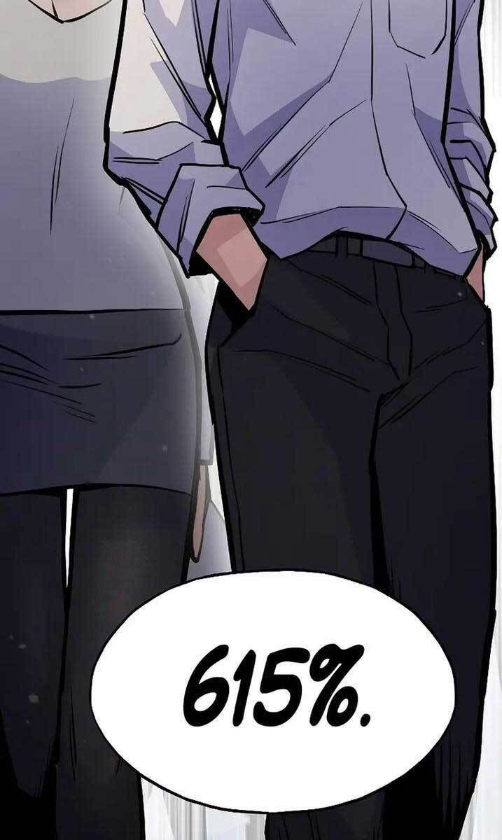 đọc truyện Hồi Quy Giả Chương 25 ảnh 127 tại Thiên Thai Truyện