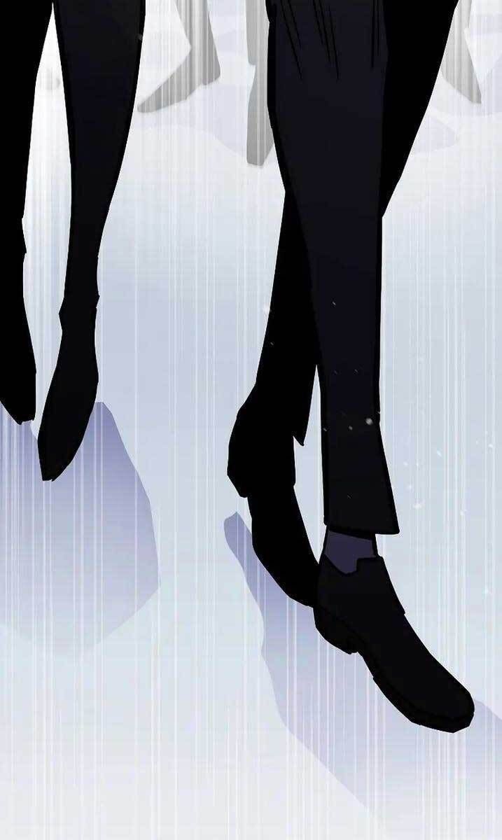 đọc truyện Hồi Quy Giả Chương 25 ảnh 128 tại Thiên Thai Truyện