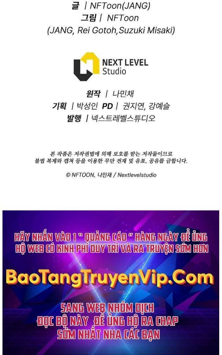 đọc truyện Hồi Quy Giả Chương 25 ảnh 130 tại Thiên Thai Truyện