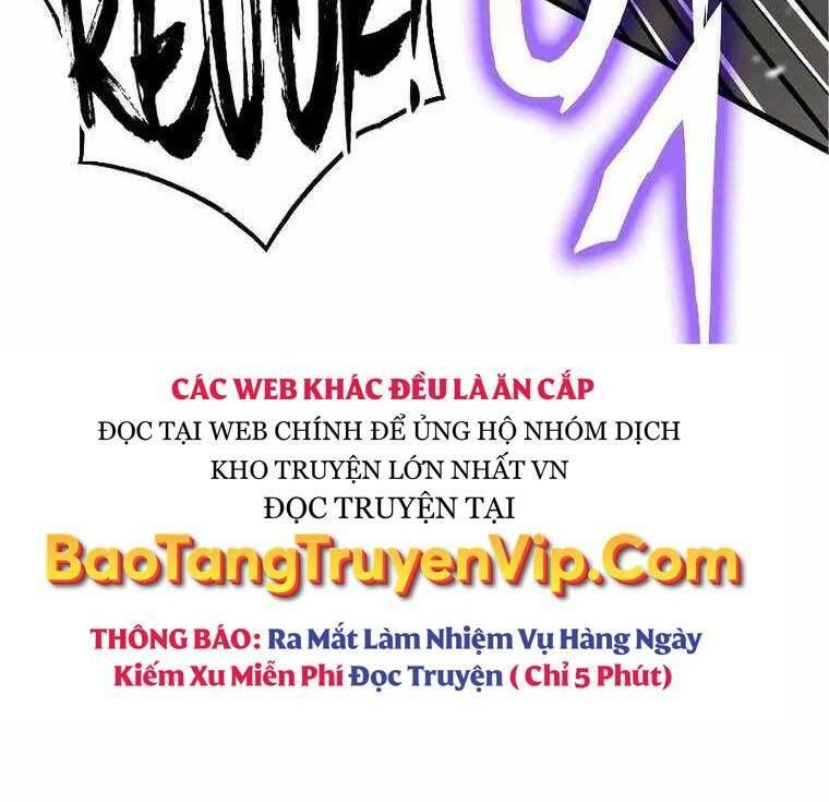 đọc truyện Hồi Quy Giả Chương 25 ảnh 15 tại Thiên Thai Truyện