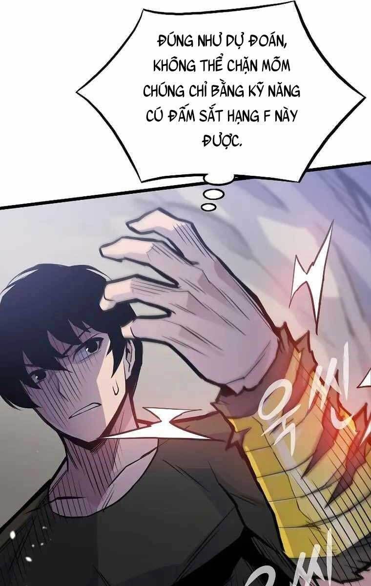 đọc truyện Hồi Quy Giả Chương 25 ảnh 16 tại Thiên Thai Truyện