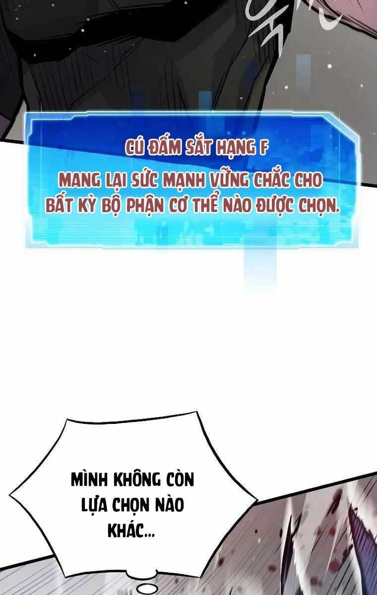 đọc truyện Hồi Quy Giả Chương 25 ảnh 17 tại Thiên Thai Truyện