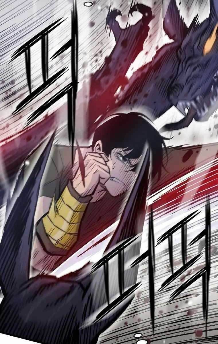 đọc truyện Hồi Quy Giả Chương 25 ảnh 18 tại Thiên Thai Truyện