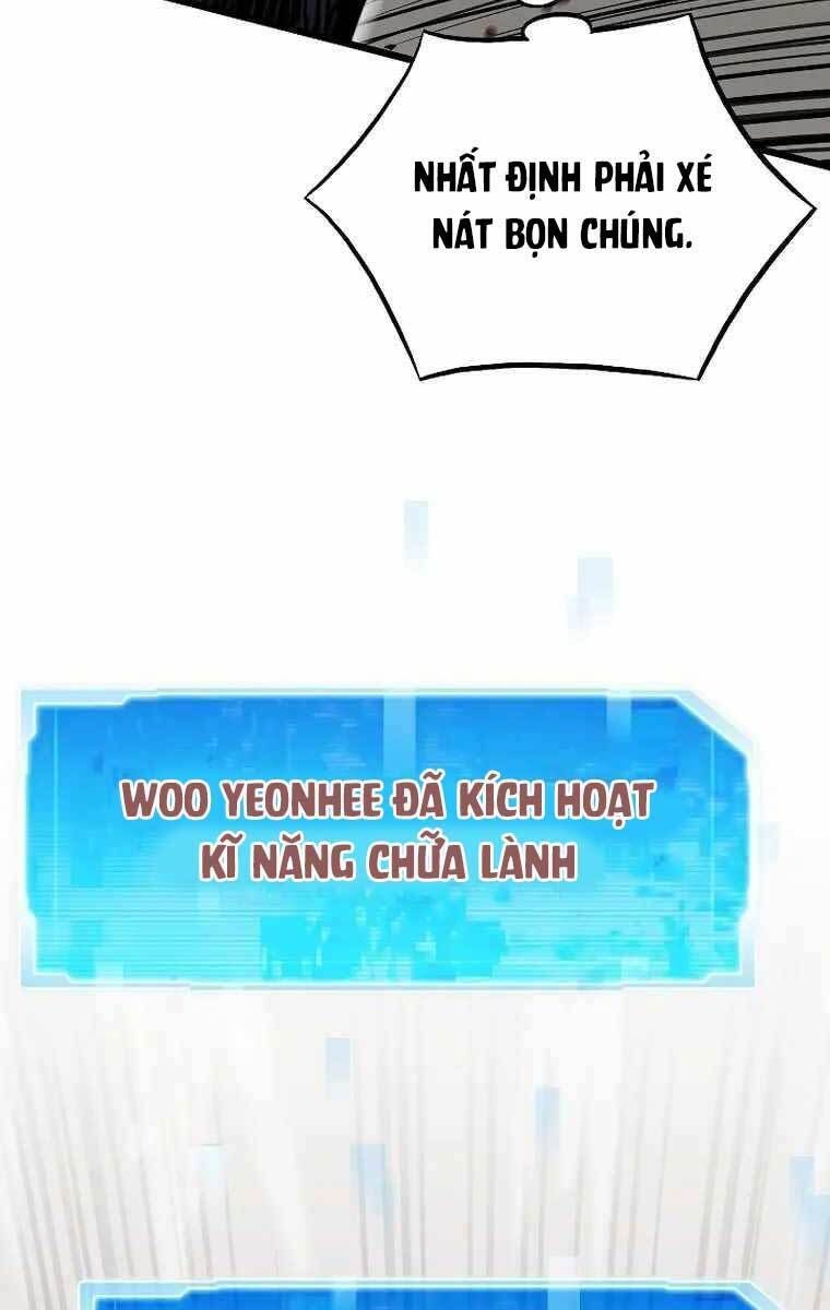 đọc truyện Hồi Quy Giả Chương 25 ảnh 19 tại Thiên Thai Truyện