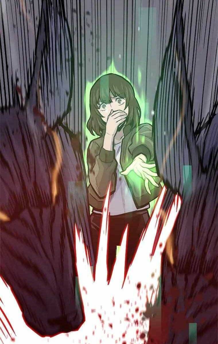 đọc truyện Hồi Quy Giả Chương 25 ảnh 21 tại Thiên Thai Truyện