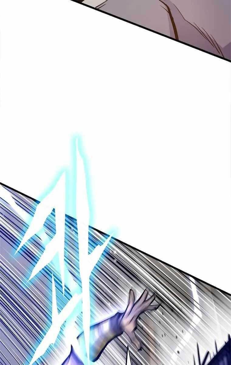 đọc truyện Hồi Quy Giả Chương 25 ảnh 4 tại Thiên Thai Truyện