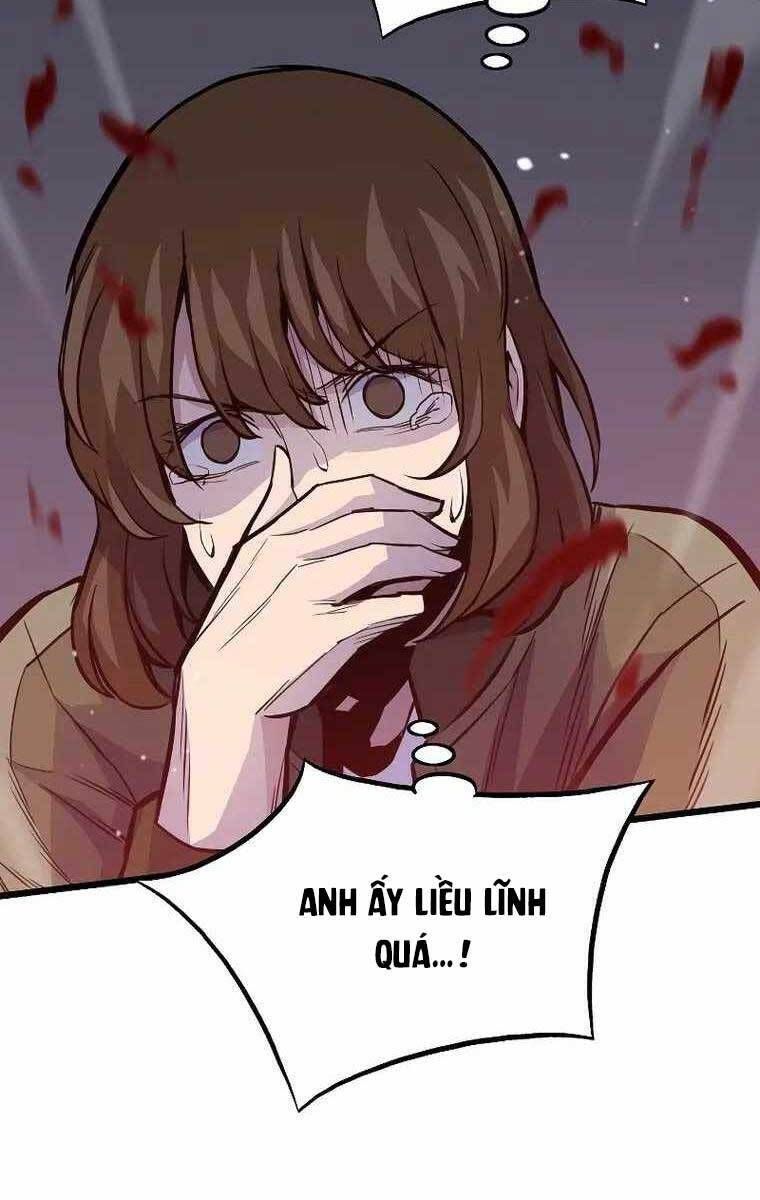 đọc truyện Hồi Quy Giả Chương 25 ảnh 23 tại Thiên Thai Truyện