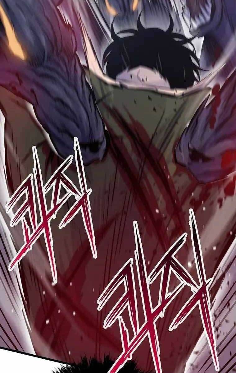 đọc truyện Hồi Quy Giả Chương 25 ảnh 25 tại Thiên Thai Truyện