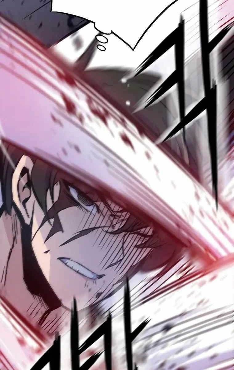 đọc truyện Hồi Quy Giả Chương 25 ảnh 27 tại Thiên Thai Truyện