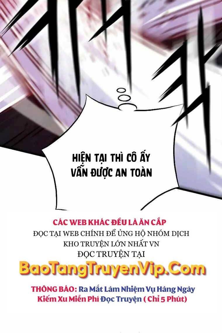 đọc truyện Hồi Quy Giả Chương 25 ảnh 28 tại Thiên Thai Truyện