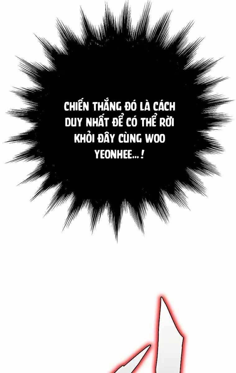 đọc truyện Hồi Quy Giả Chương 25 ảnh 29 tại Thiên Thai Truyện