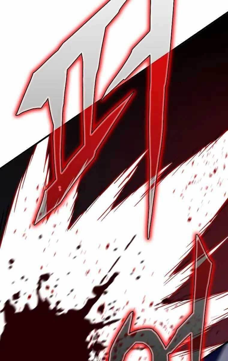 đọc truyện Hồi Quy Giả Chương 25 ảnh 30 tại Thiên Thai Truyện