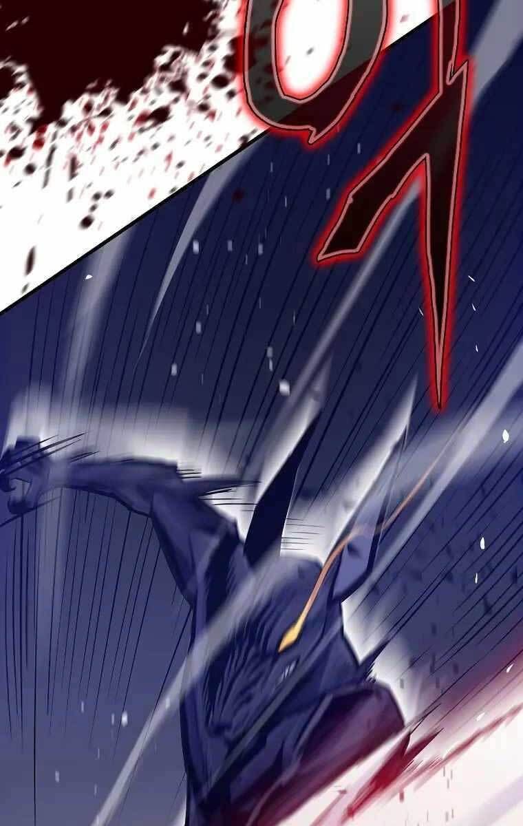 đọc truyện Hồi Quy Giả Chương 25 ảnh 31 tại Thiên Thai Truyện