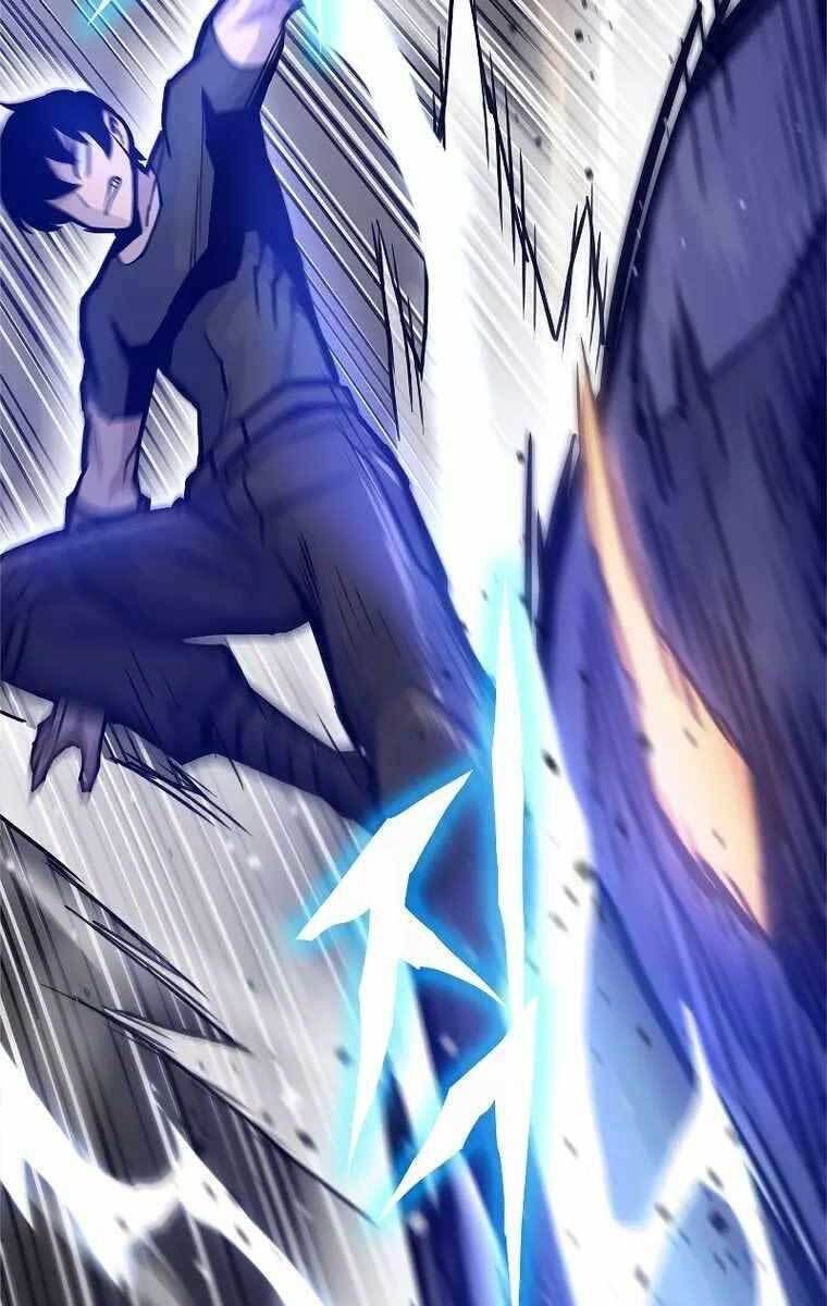 đọc truyện Hồi Quy Giả Chương 25 ảnh 5 tại Thiên Thai Truyện