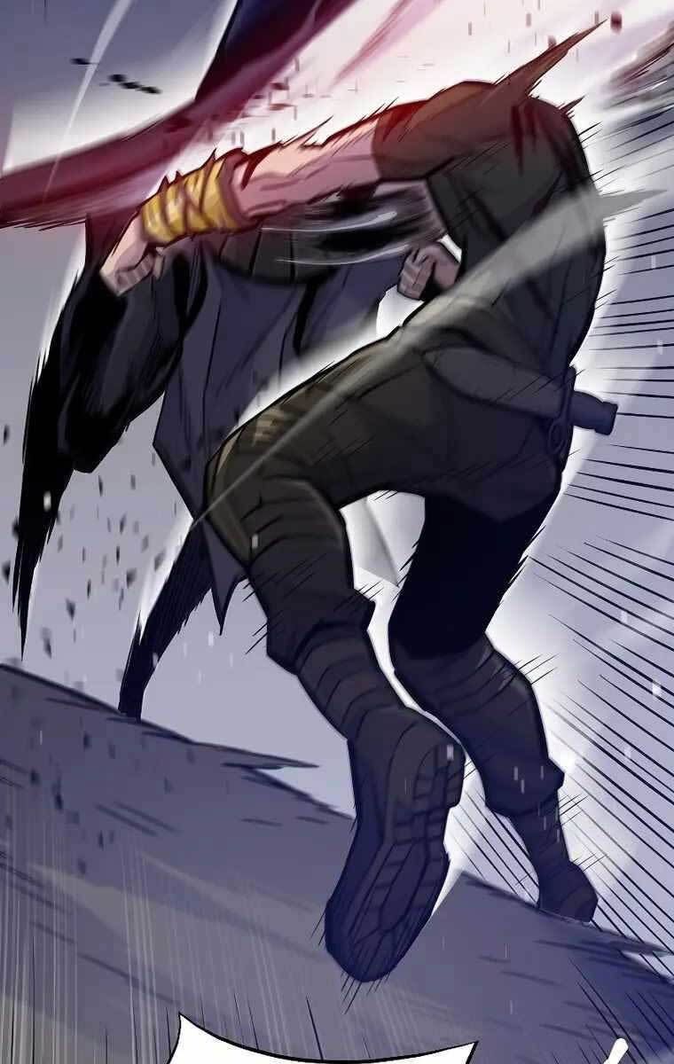 đọc truyện Hồi Quy Giả Chương 25 ảnh 32 tại Thiên Thai Truyện