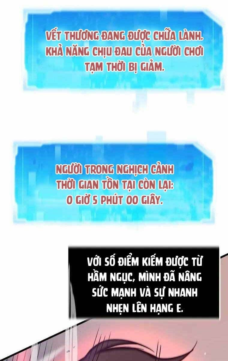 đọc truyện Hồi Quy Giả Chương 25 ảnh 35 tại Thiên Thai Truyện
