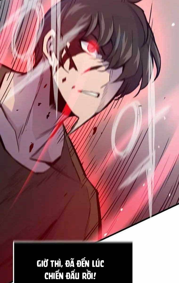 đọc truyện Hồi Quy Giả Chương 25 ảnh 36 tại Thiên Thai Truyện