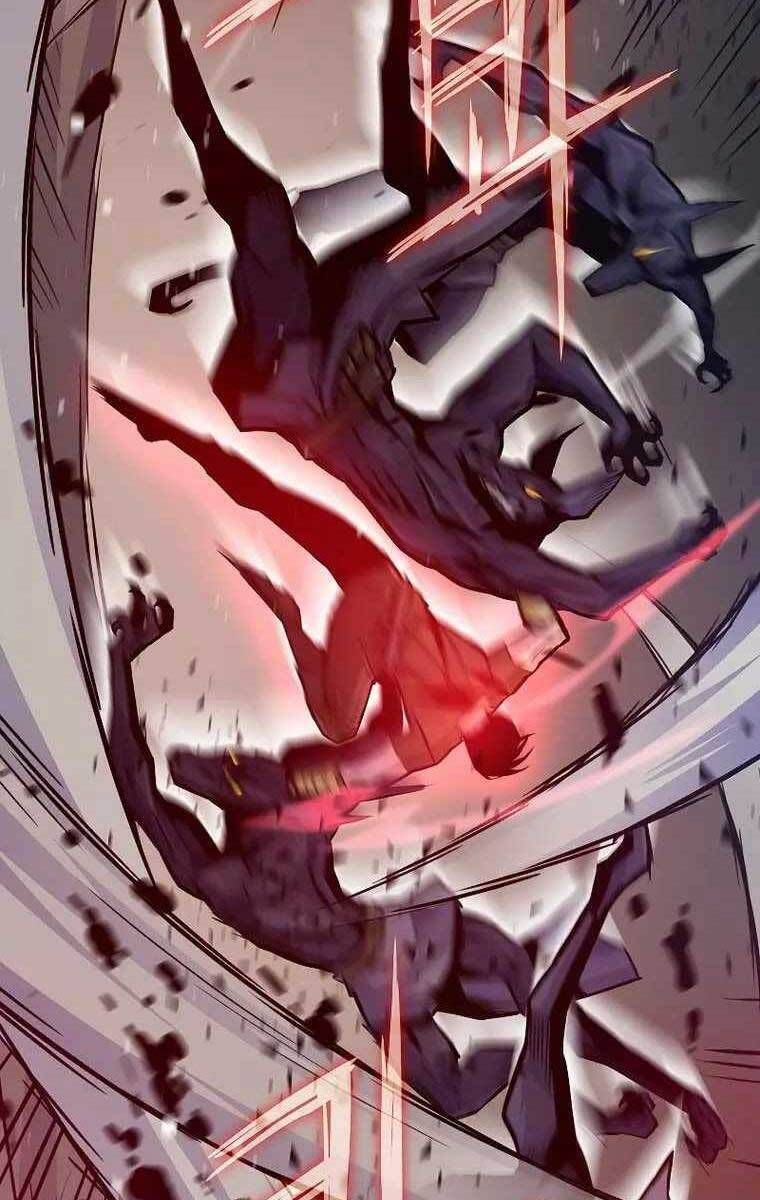 đọc truyện Hồi Quy Giả Chương 25 ảnh 38 tại Thiên Thai Truyện