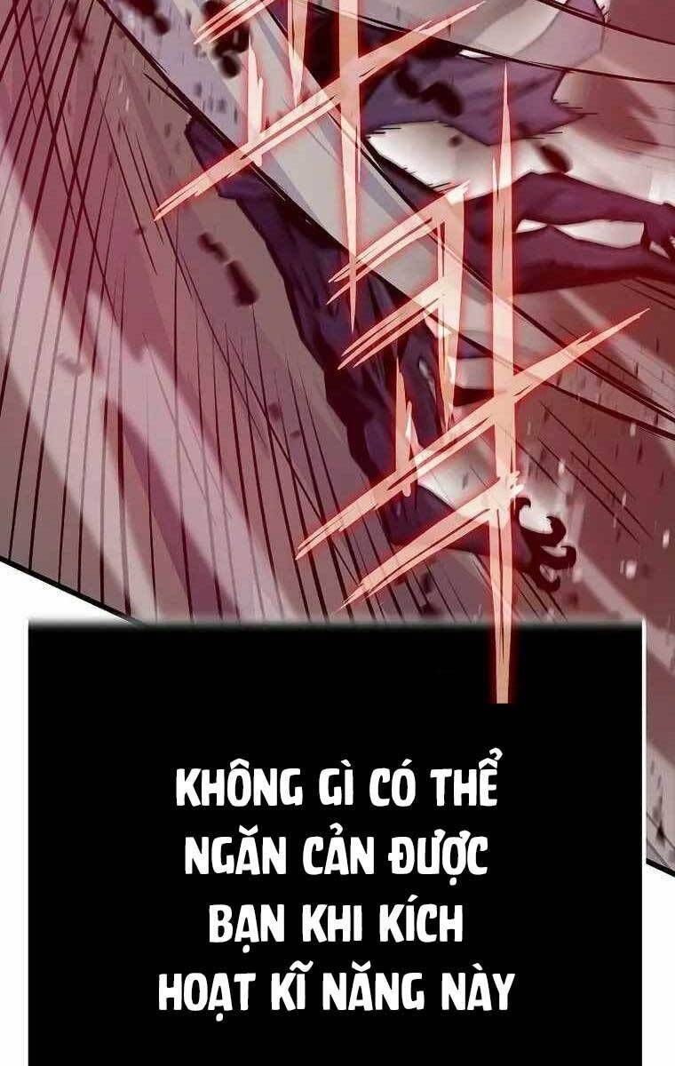 đọc truyện Hồi Quy Giả Chương 25 ảnh 39 tại Thiên Thai Truyện