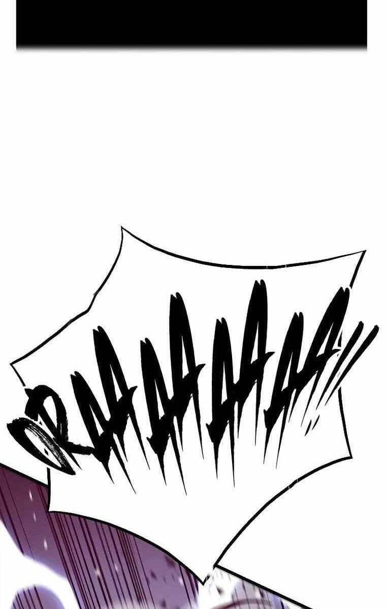 đọc truyện Hồi Quy Giả Chương 25 ảnh 40 tại Thiên Thai Truyện