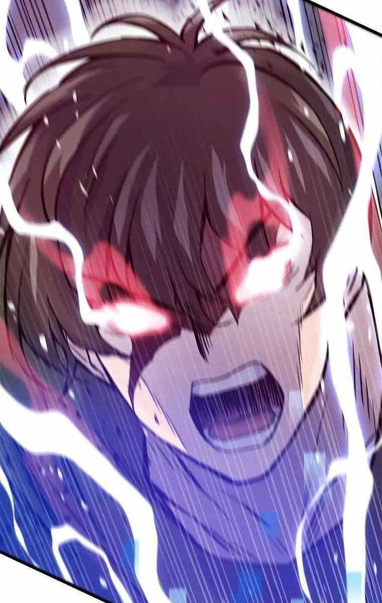 đọc truyện Hồi Quy Giả Chương 25 ảnh 41 tại Thiên Thai Truyện