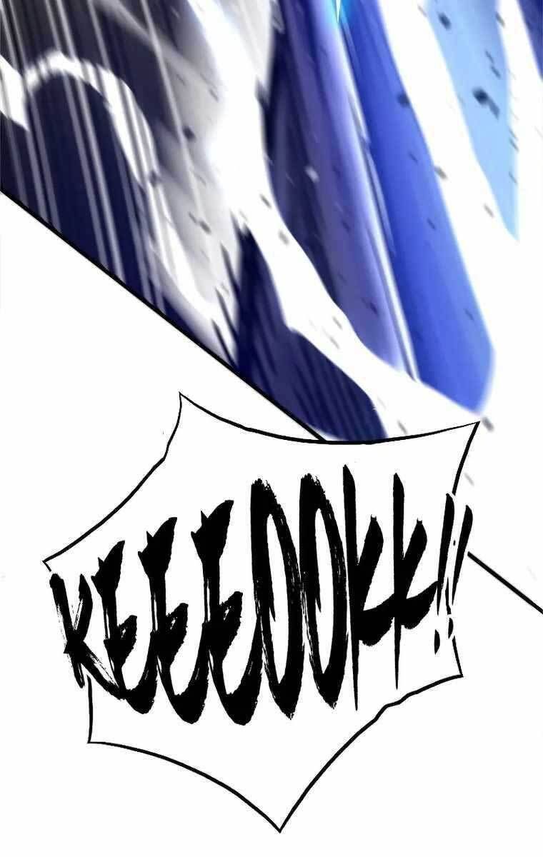 đọc truyện Hồi Quy Giả Chương 25 ảnh 6 tại Thiên Thai Truyện