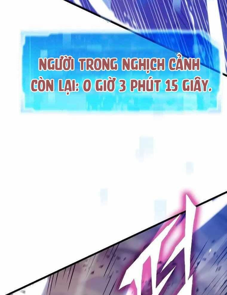 đọc truyện Hồi Quy Giả Chương 25 ảnh 42 tại Thiên Thai Truyện