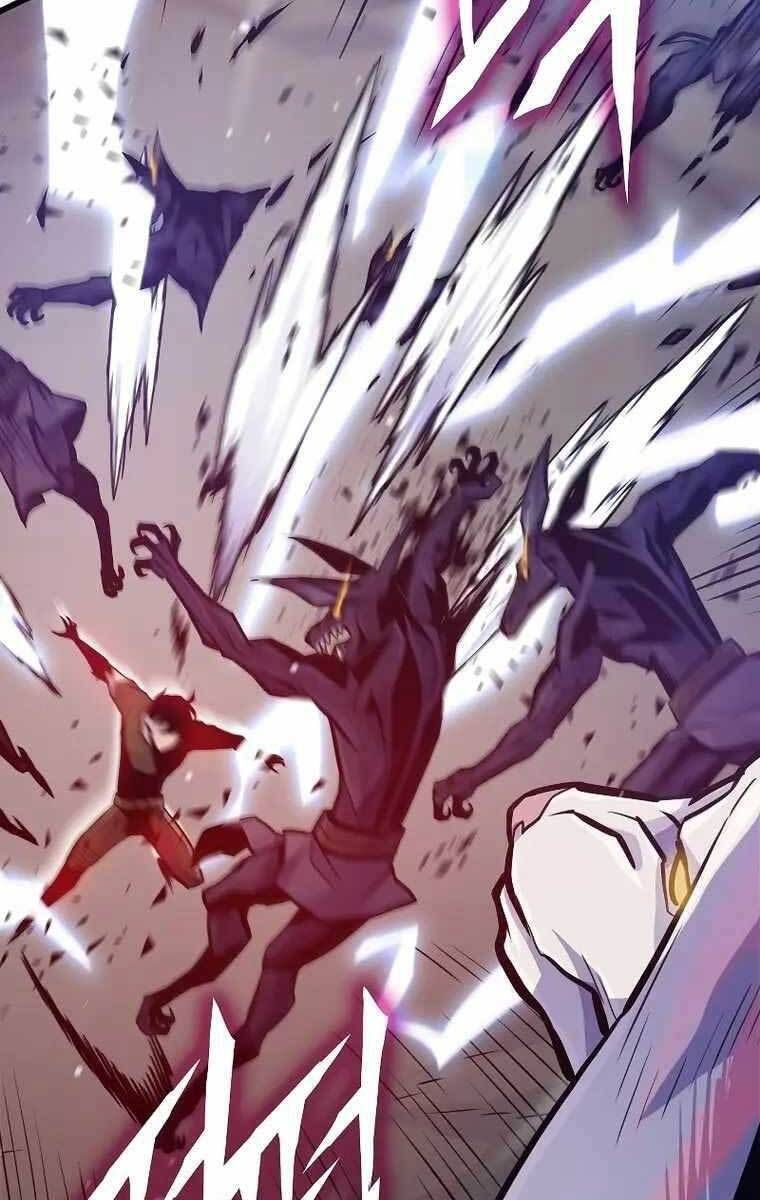 đọc truyện Hồi Quy Giả Chương 25 ảnh 43 tại Thiên Thai Truyện