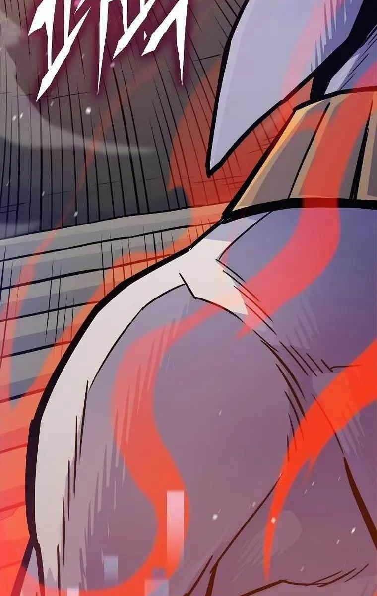 đọc truyện Hồi Quy Giả Chương 25 ảnh 44 tại Thiên Thai Truyện