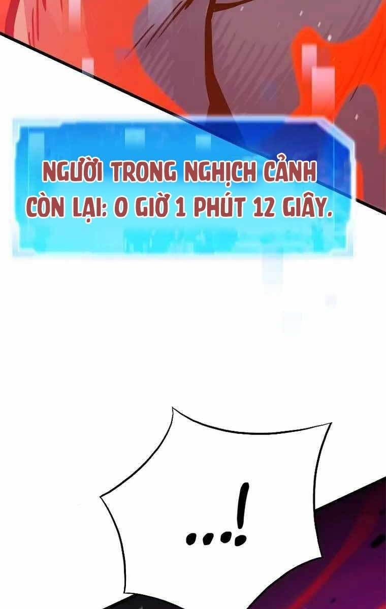 đọc truyện Hồi Quy Giả Chương 25 ảnh 45 tại Thiên Thai Truyện