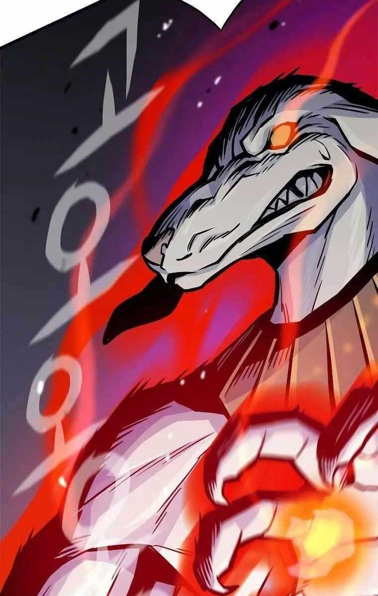 đọc truyện Hồi Quy Giả Chương 25 ảnh 46 tại Thiên Thai Truyện