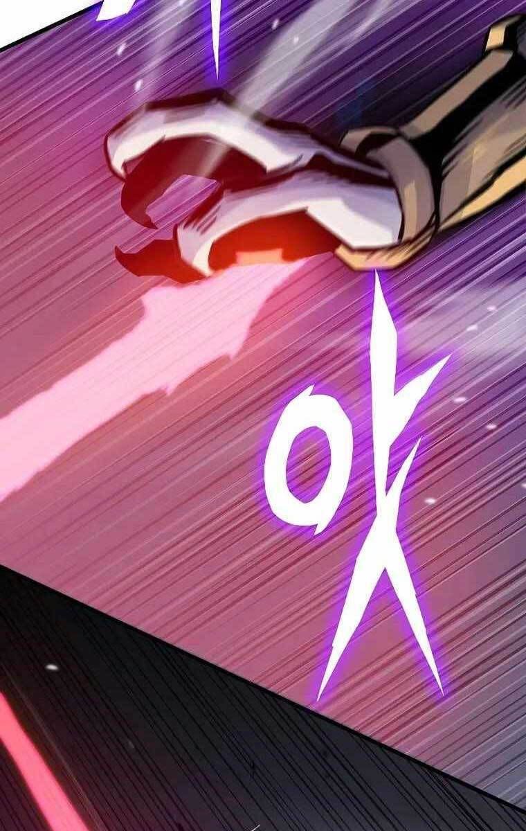 đọc truyện Hồi Quy Giả Chương 25 ảnh 48 tại Thiên Thai Truyện