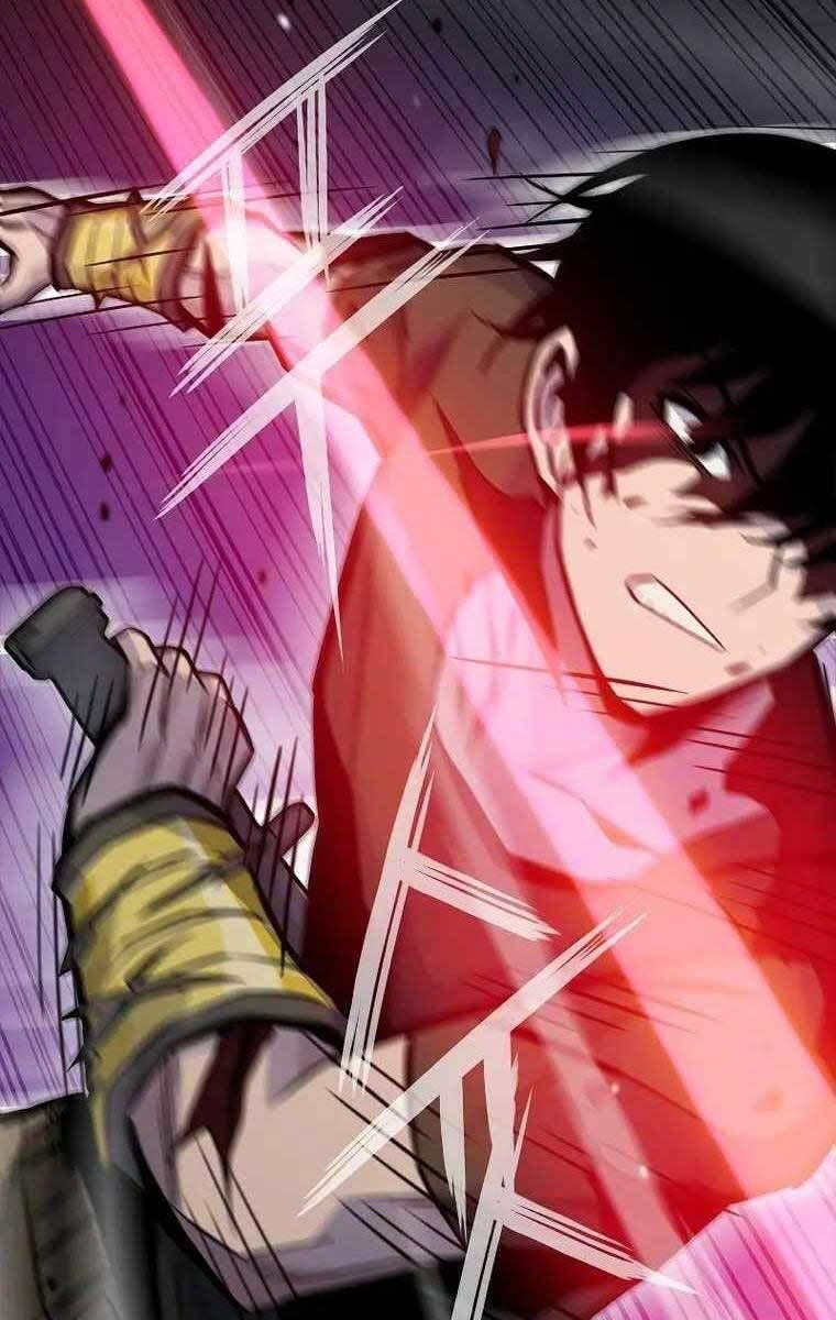 đọc truyện Hồi Quy Giả Chương 25 ảnh 49 tại Thiên Thai Truyện